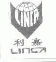 利嘉;LINCA