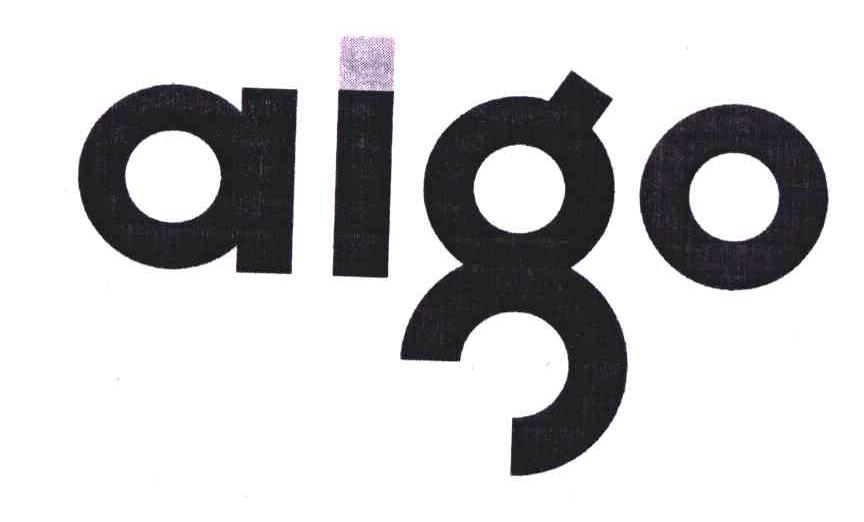 AIGO