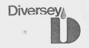 DIVERSEY