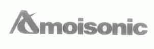 AMOISONIC
