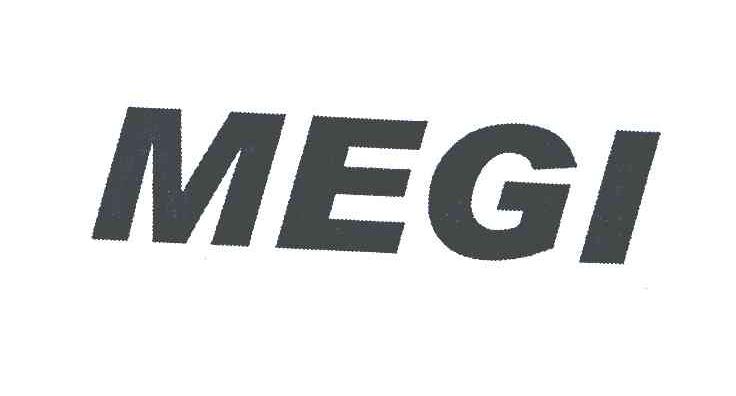 MEGI