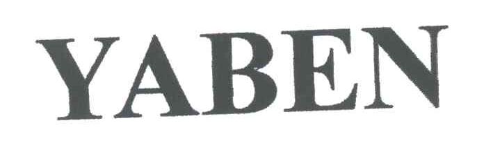 YABEN