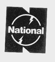 NATIONAL