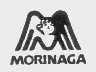 MORINAGA