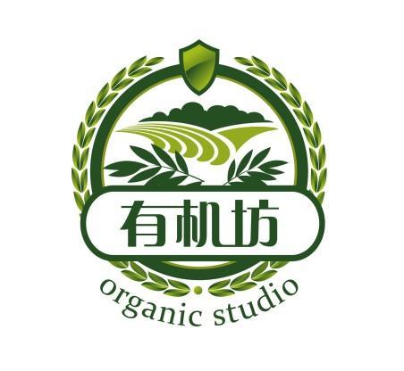 有机坊 ORGANIC STUDIO