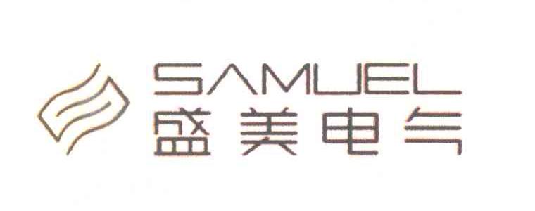 盛美电气 SAMUEL
