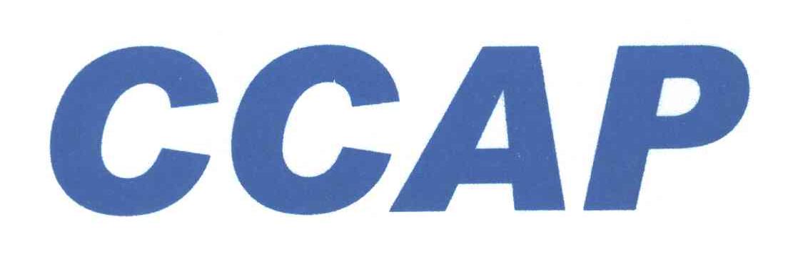 CCAP