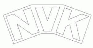 NVK