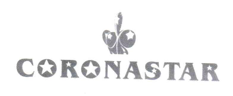 CORONASTAR