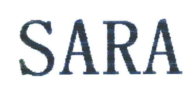 SARA