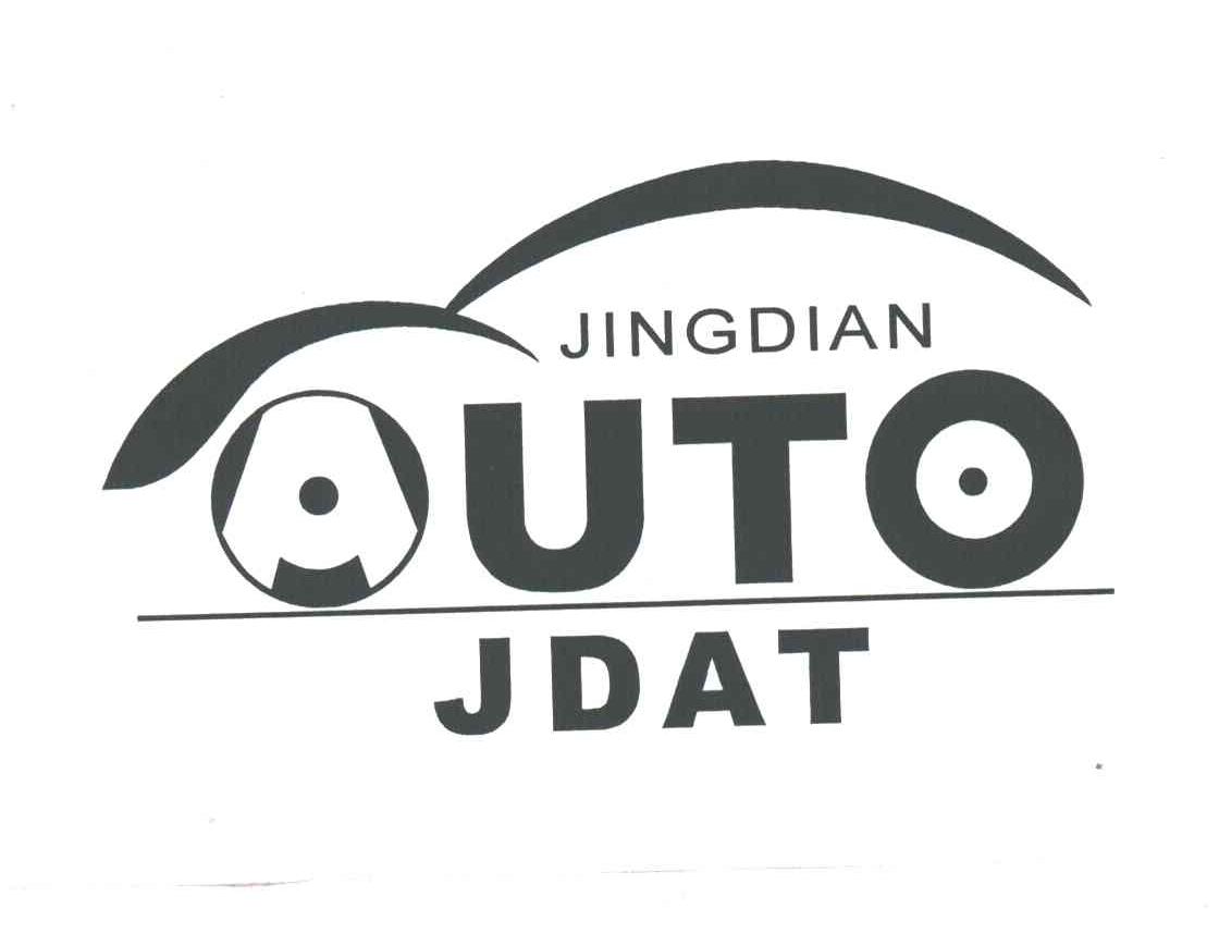 JINGDIAN AUTO JDAT