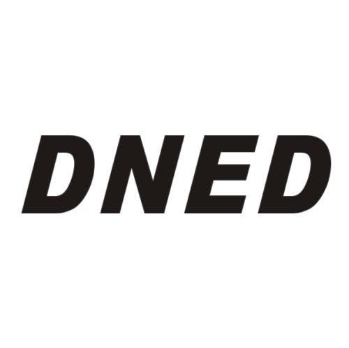 DNED