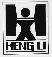 HENG LI