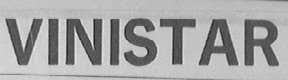 VINISTAR