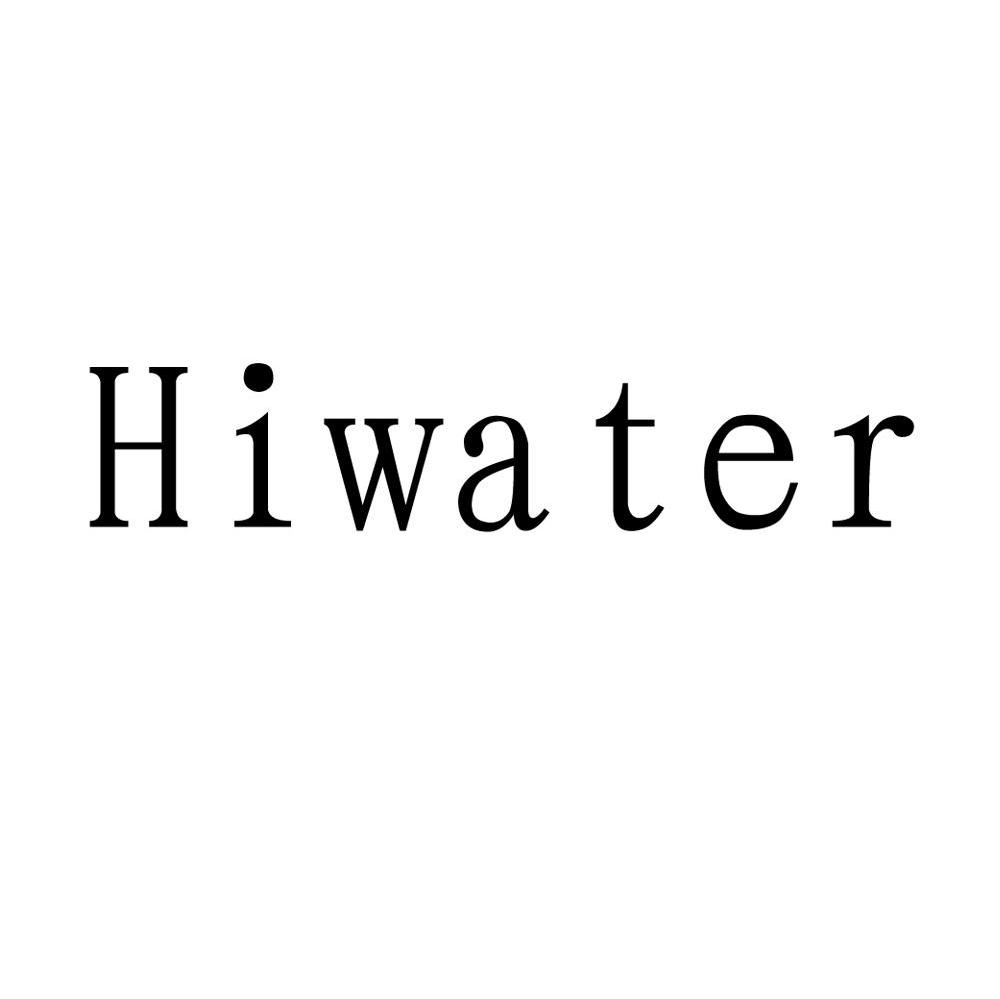 HIWATER