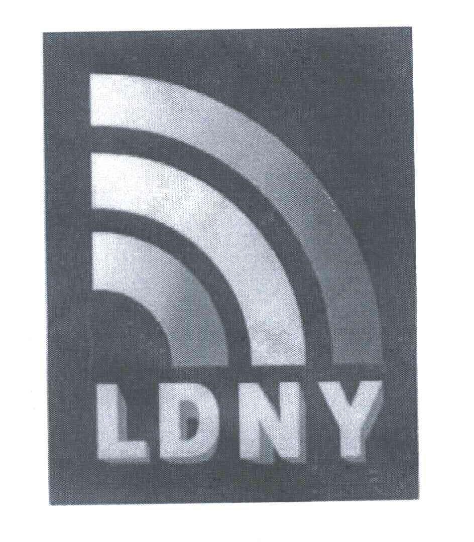 LDNY