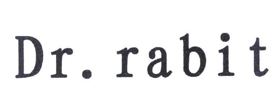 DRRABIT
