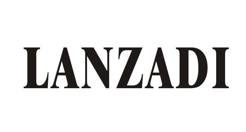 LANZADI