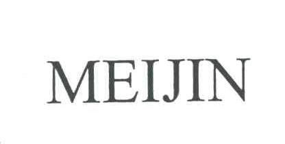 MEIJIN