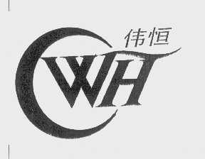 伟恒