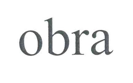 OBRA