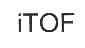 ITOF