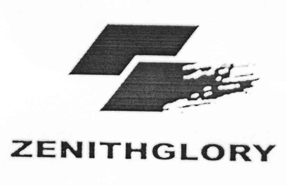 ZENITHGLORY