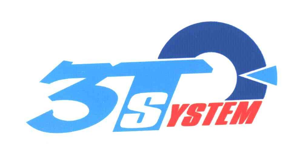 3TSYSTEM
