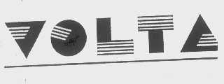 VOLTA