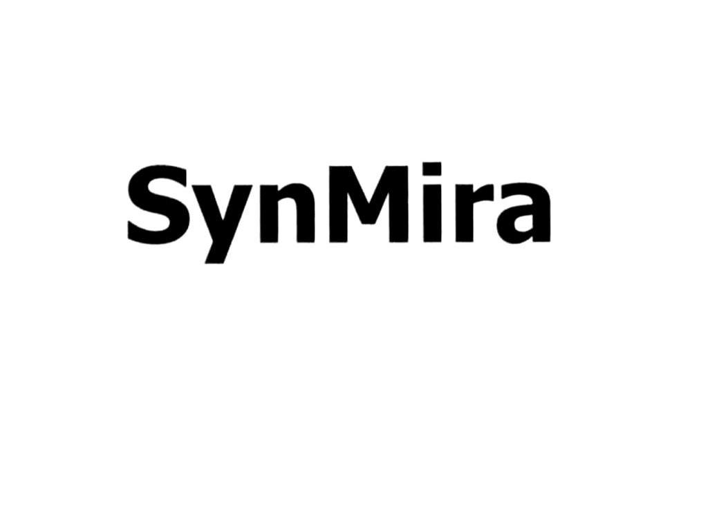 SYNMIRA
