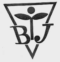 BJ