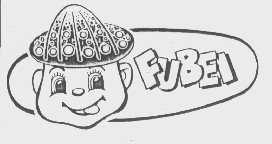 FUBEI