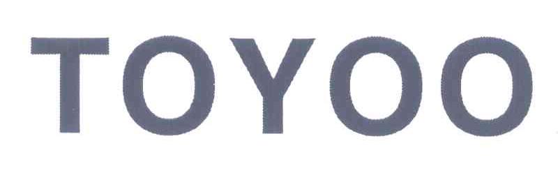 TOYOO