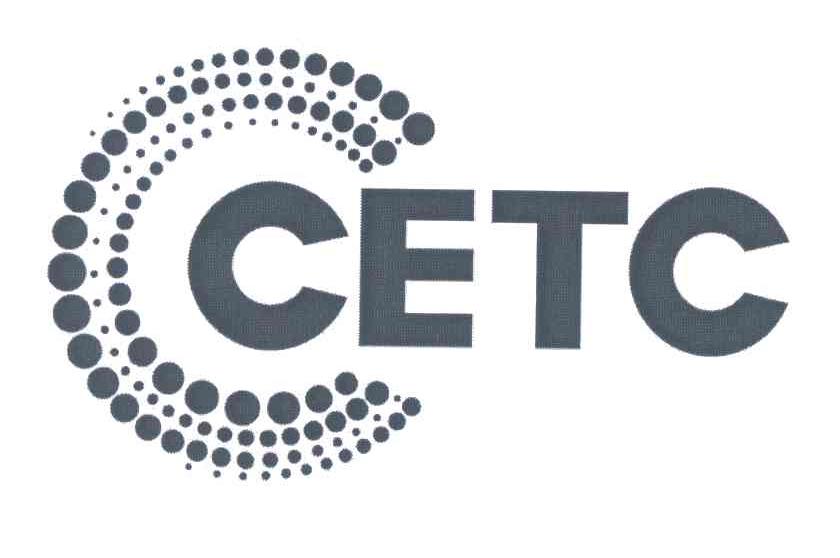 CETC