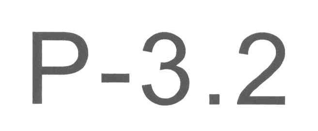 P-3.2