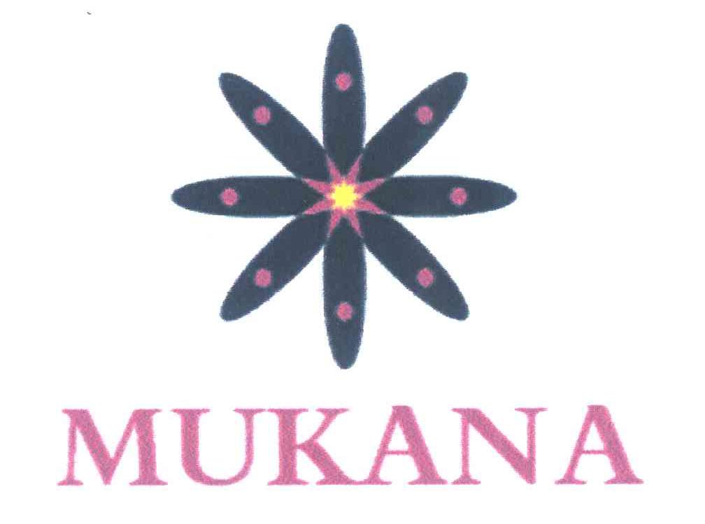 MUKANA