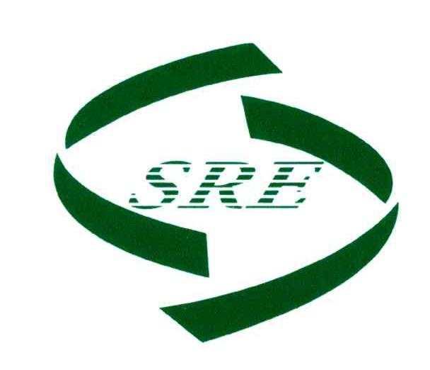 SRE