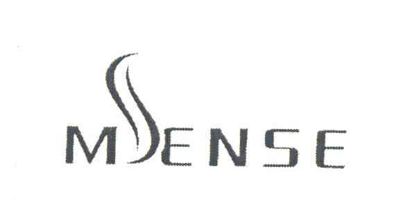 MENSE