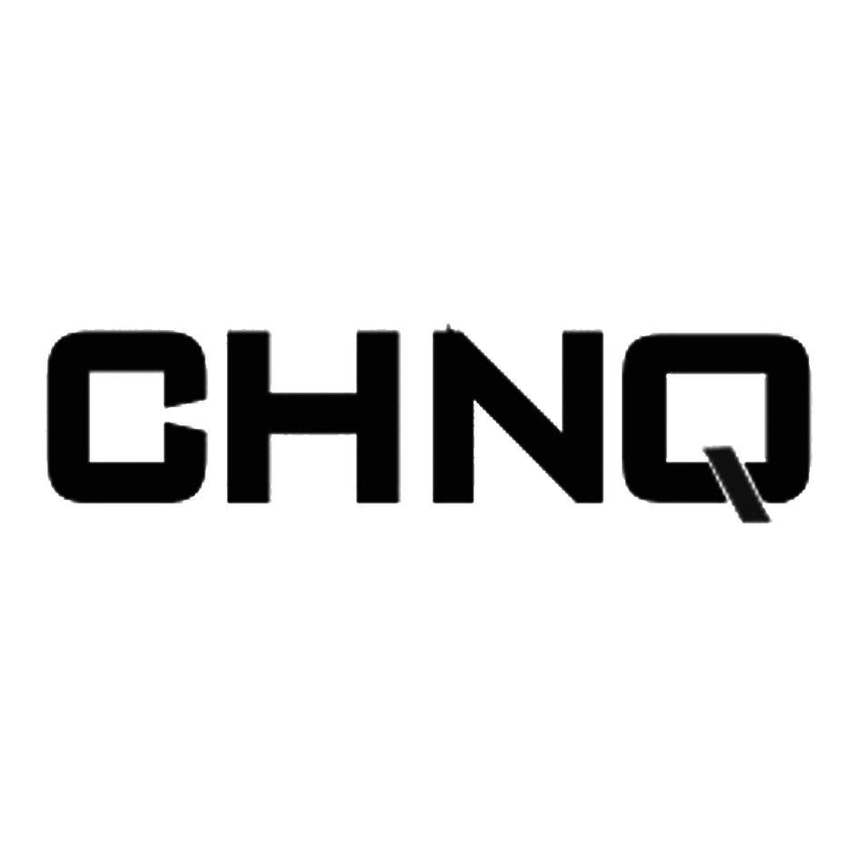 CHNQ