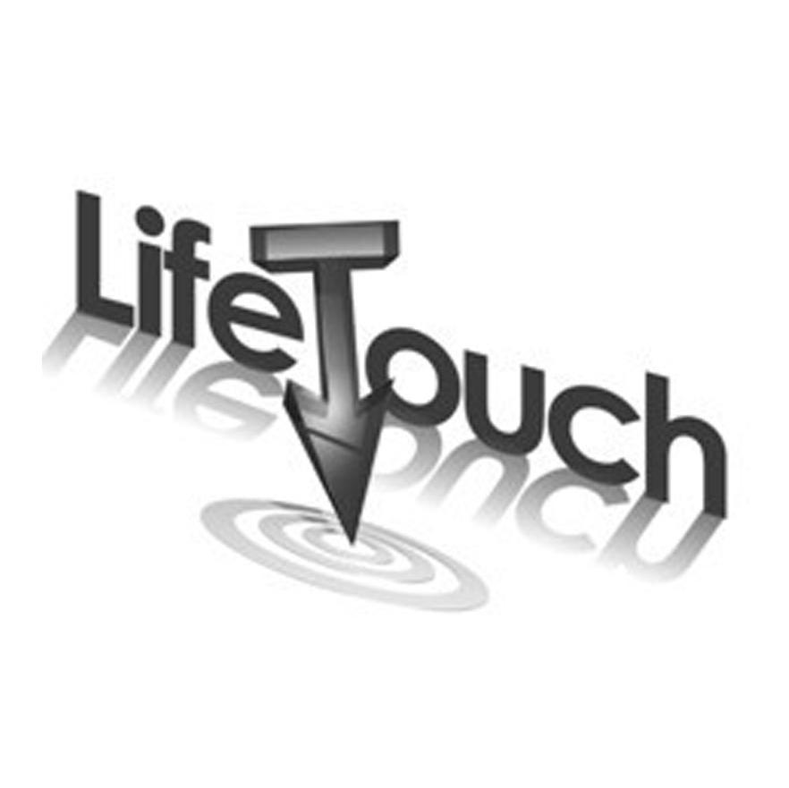 LIFETOUCH