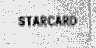 STARCARD