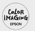 COLORIMAGINGEPSON