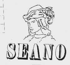 SEANO
