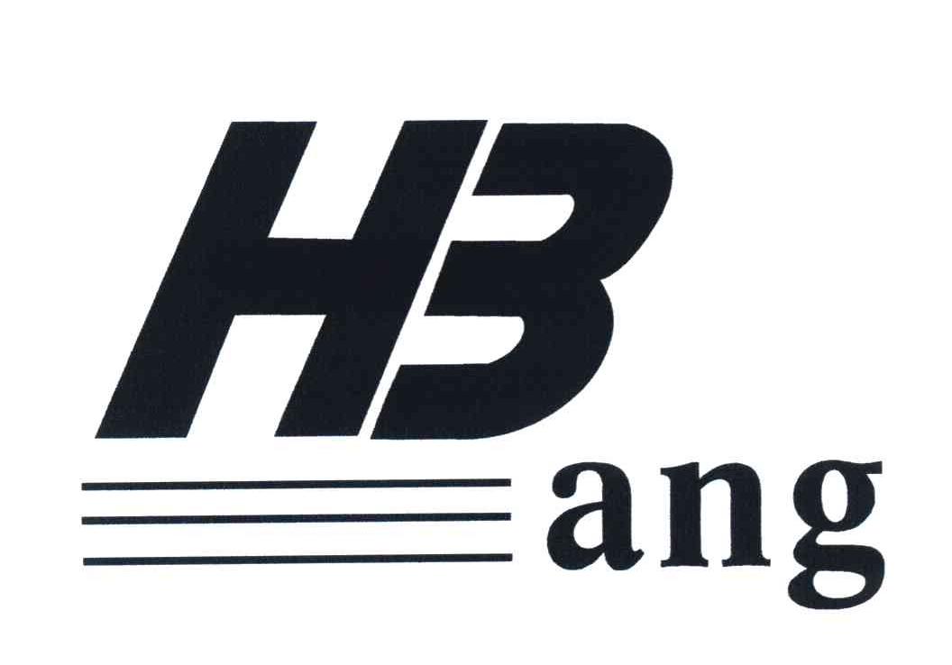 HB ANG