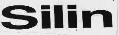 SILIN