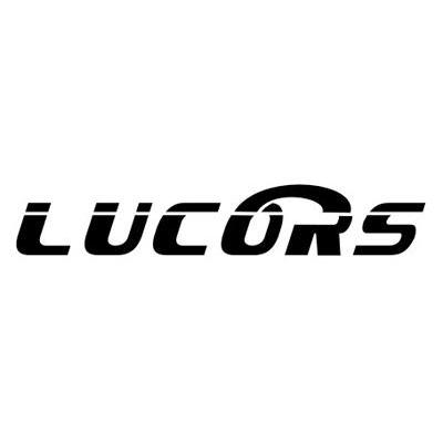 LUCORS