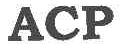ACP