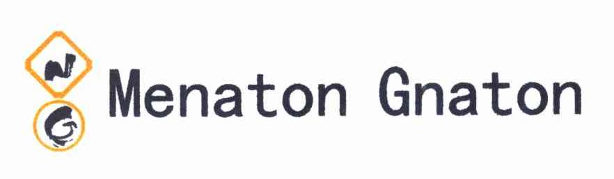 MENATON GNATON NG