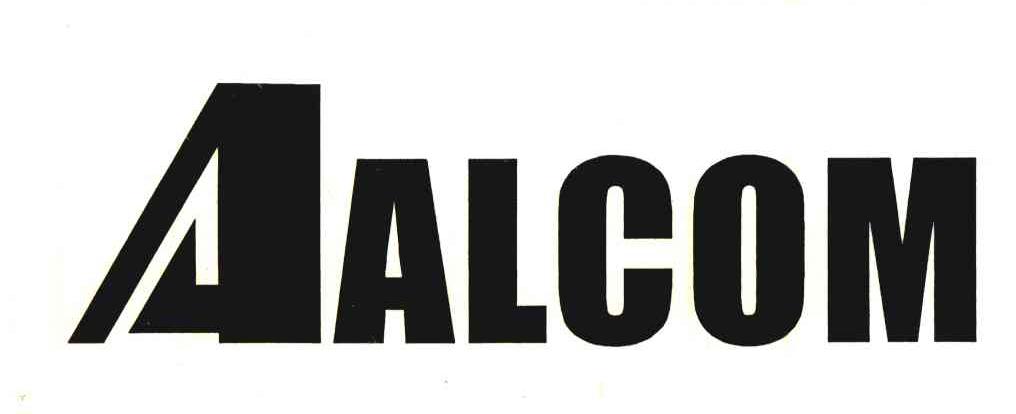 AALCOM