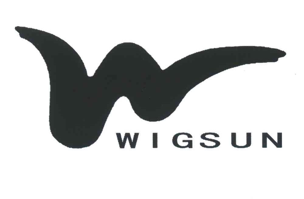 WIGSUN